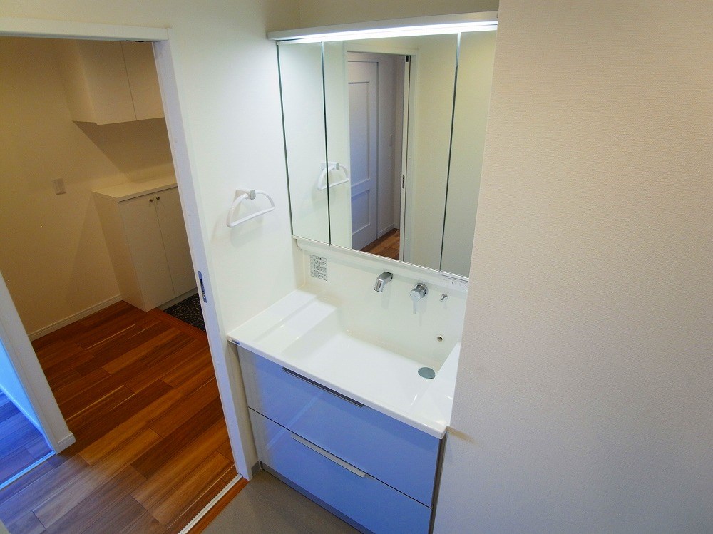 サンリット六町2 その他13