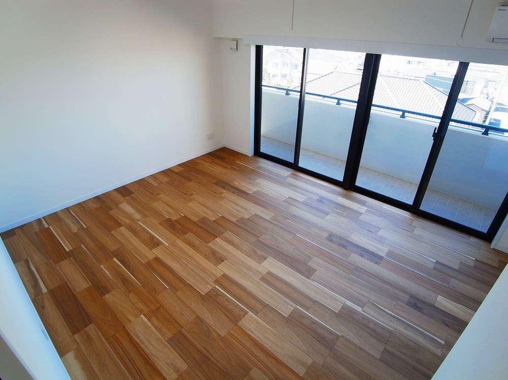 サンリット六町2 その他15