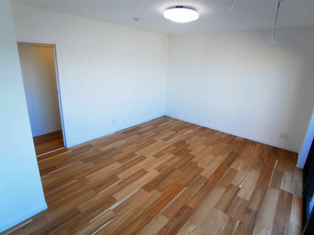 サンリット六町2 その他16