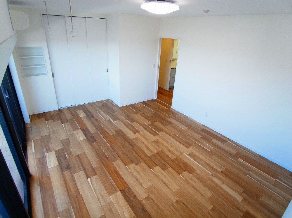 サンリット六町2 その他17