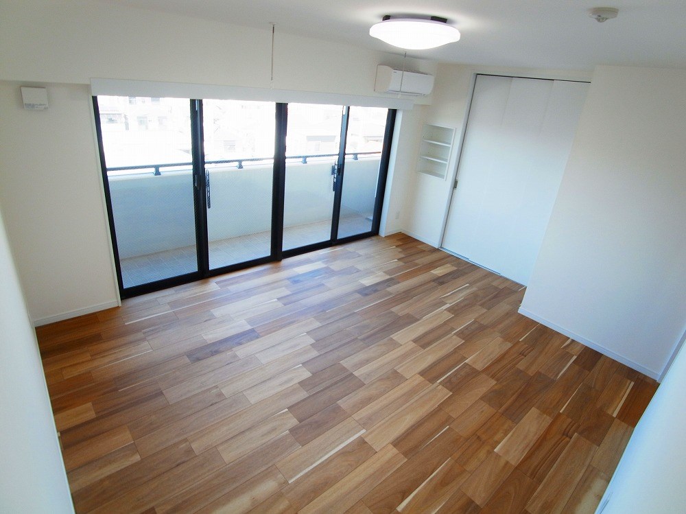 サンリット六町2 その他20