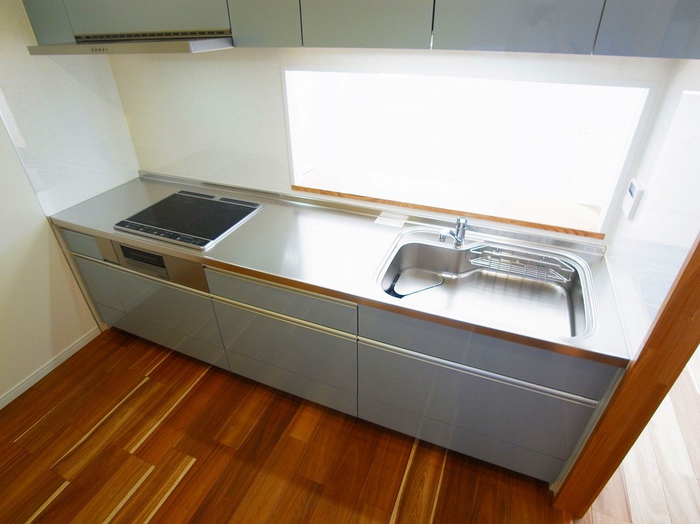 サンリット六町2 その他25