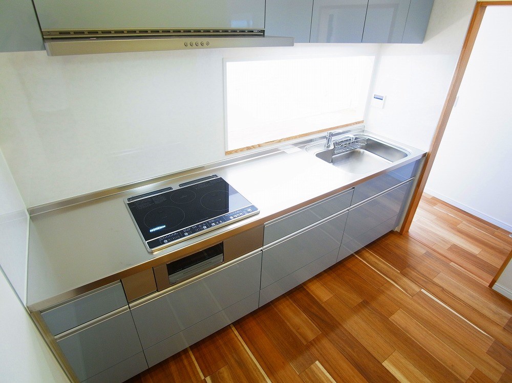 サンリット六町2 その他26