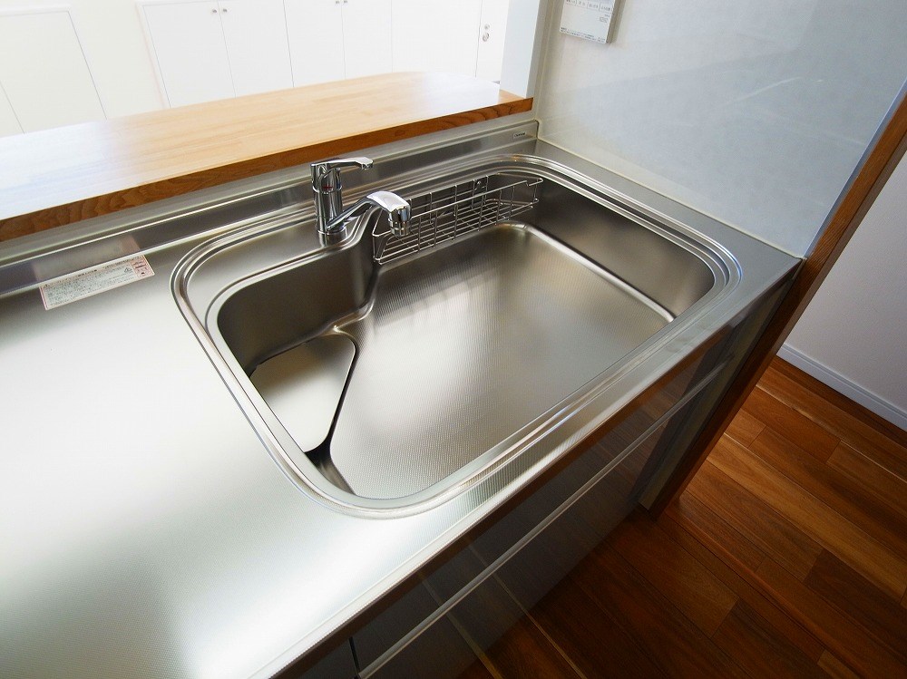 サンリット六町2 その他27