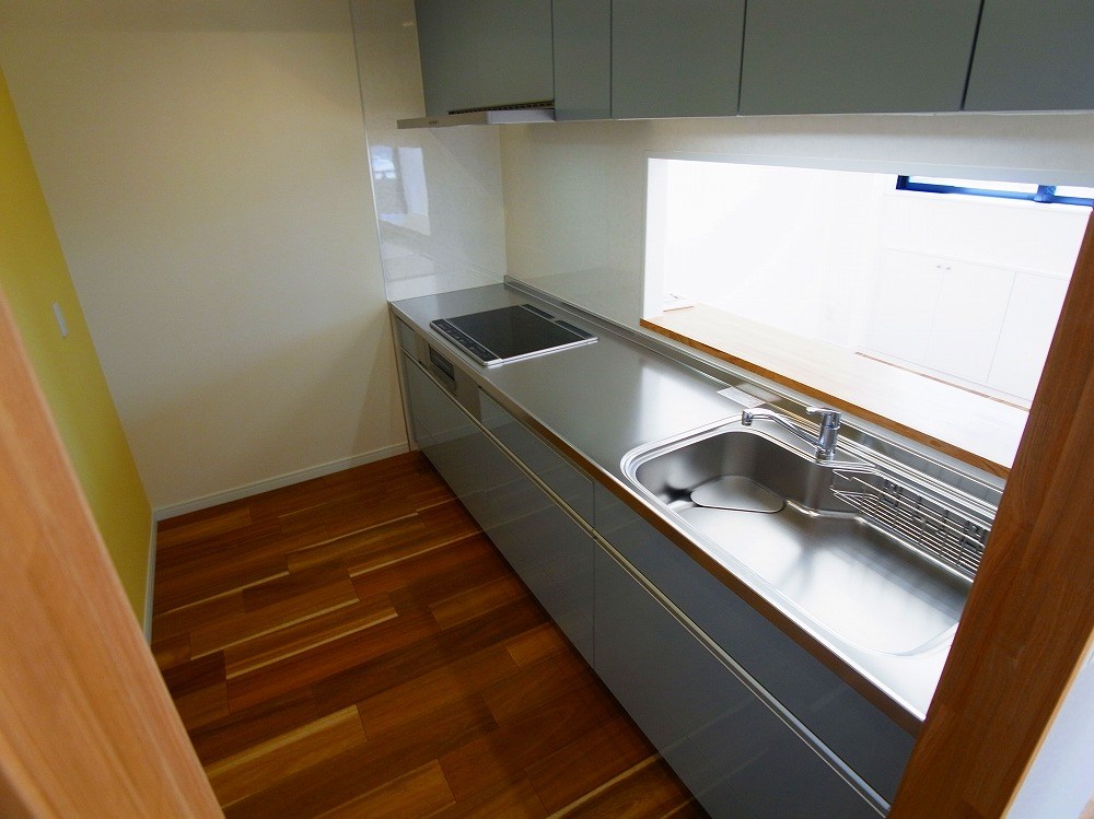 サンリット六町2 その他29