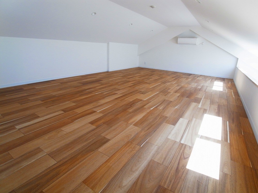 サンリット六町2 その他37