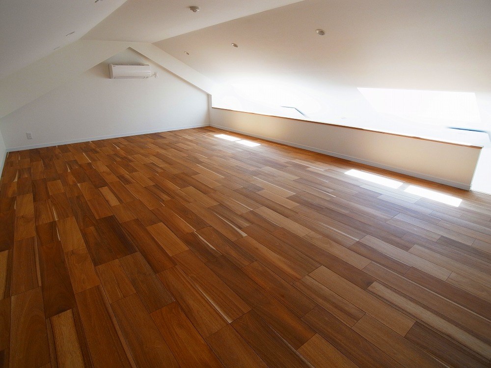 サンリット六町2 その他38