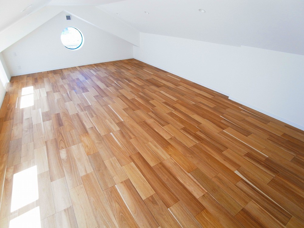 サンリット六町2 その他40