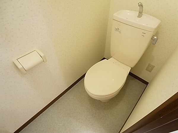 アムールＡＭＩＣＡＬ その他1