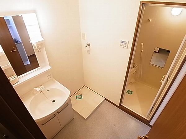 アムールＡＭＩＣＡＬ その他2