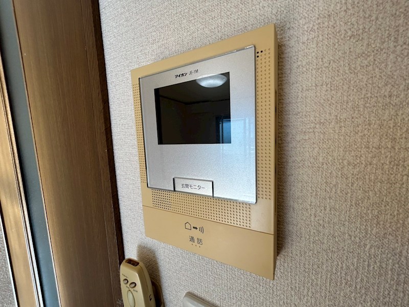 アムールＡＭＩＣＡＬ その他4