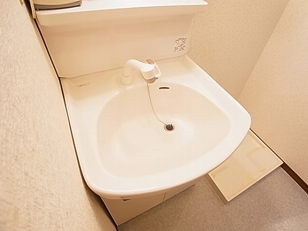 アムールＡＭＩＣＡＬ その他6