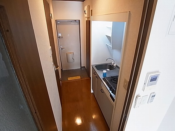 アムールＡＭＩＣＡＬ その他7