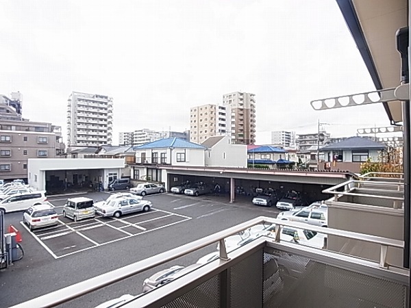 アムールＡＭＩＣＡＬ その他8