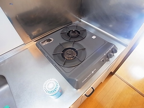 アムールＡＭＩＣＡＬ その他10