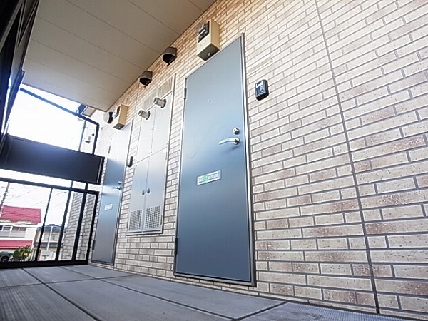 アムールＡＭＩＣＡＬ その他11