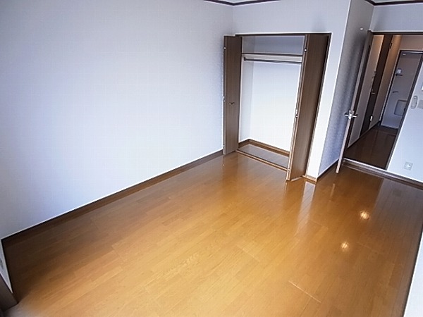 アムールＡＭＩＣＡＬ リビング