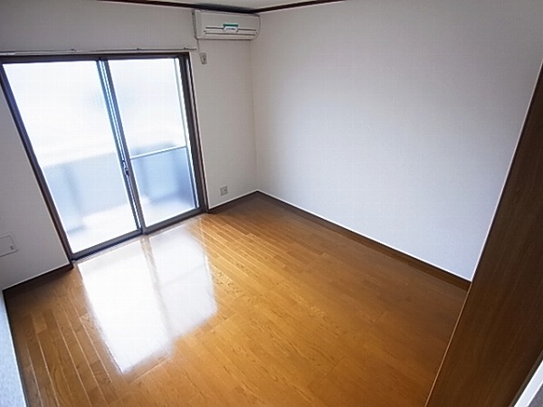 アムールＡＭＩＣＡＬ その他13