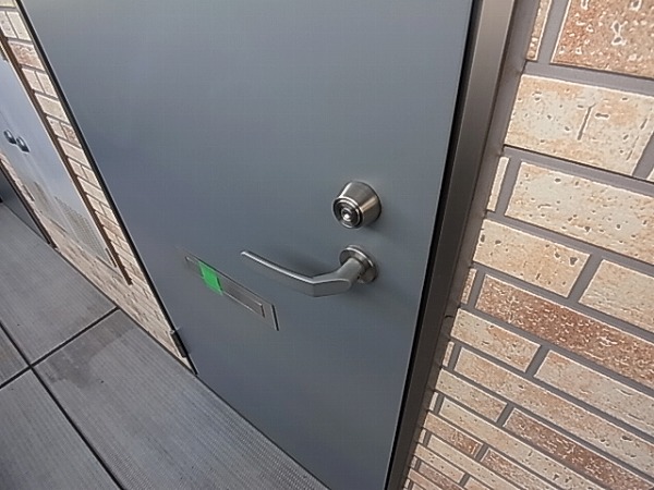 アムールＡＭＩＣＡＬ その他14