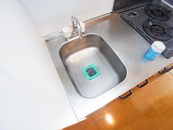 アムールＡＭＩＣＡＬ その他16