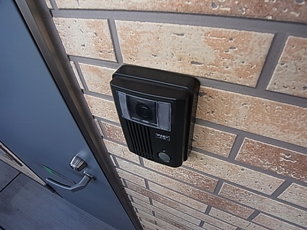 アムールＡＭＩＣＡＬ その他17