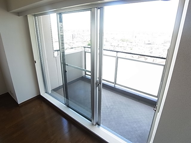 アコール北千住 その他10