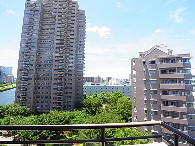 アコール北千住 その他14