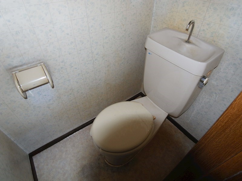 クオリティ松坂 その他1