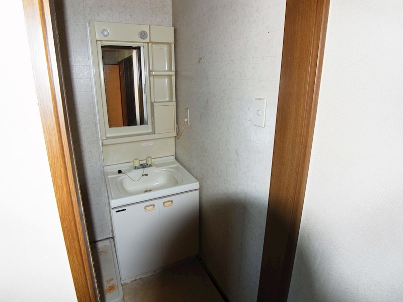 クオリティ松坂 その他2