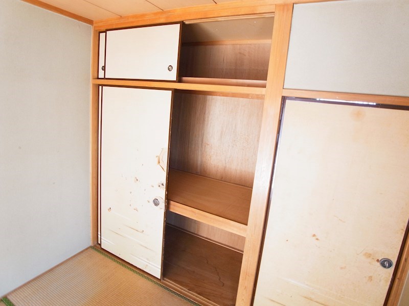 クオリティ松坂 その他3