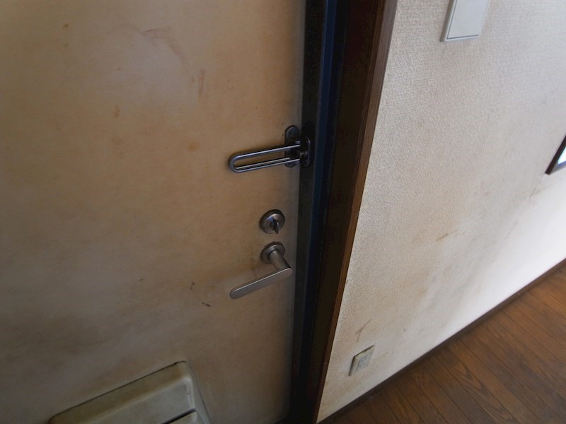 クオリティ松坂 その他4