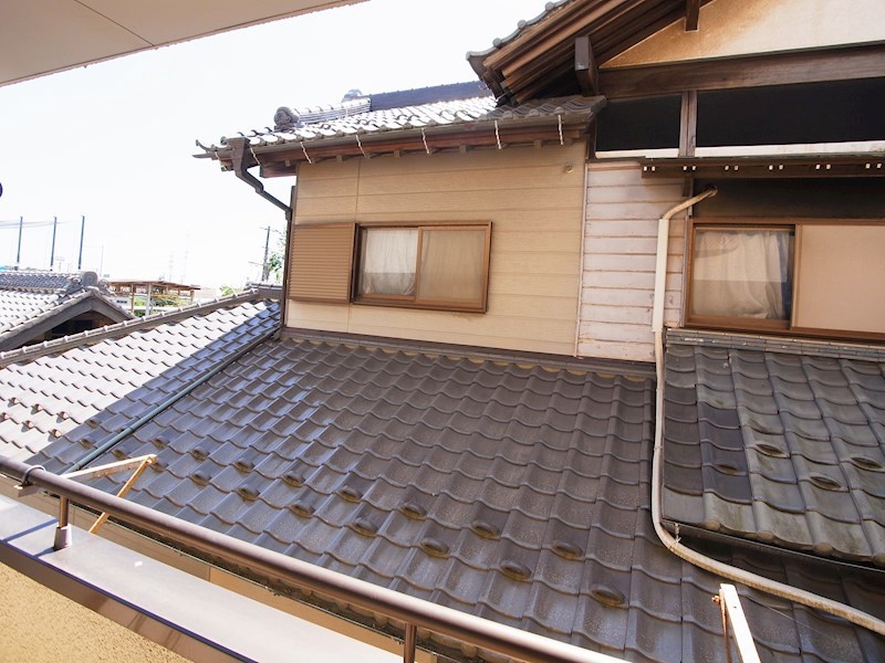 クオリティ松坂 その他5