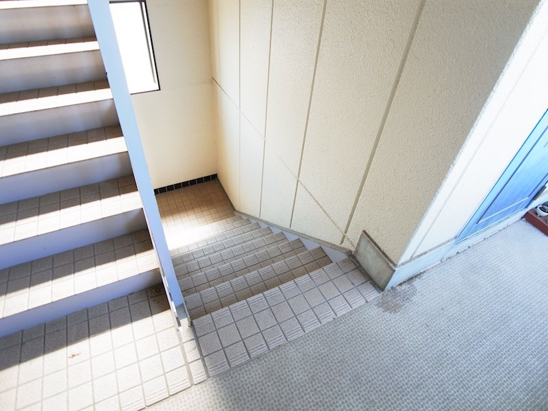 クオリティ松坂 その他外観3