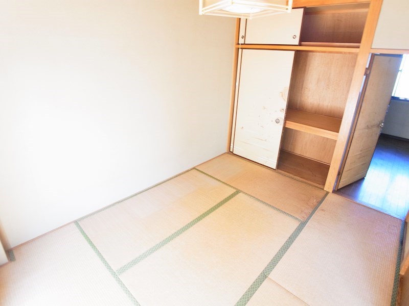 クオリティ松坂 その他8