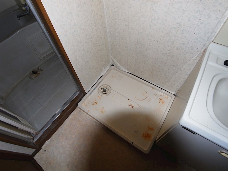 クオリティ松坂 その他9