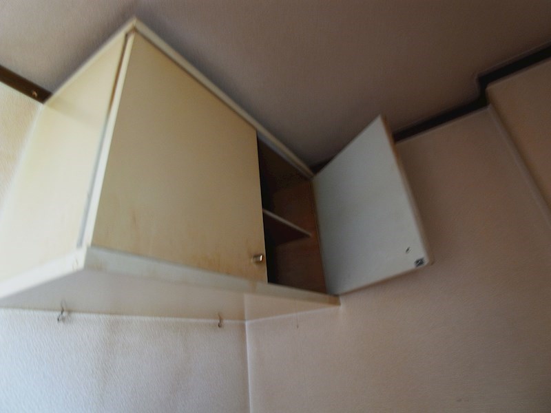 クオリティ松坂 その他10