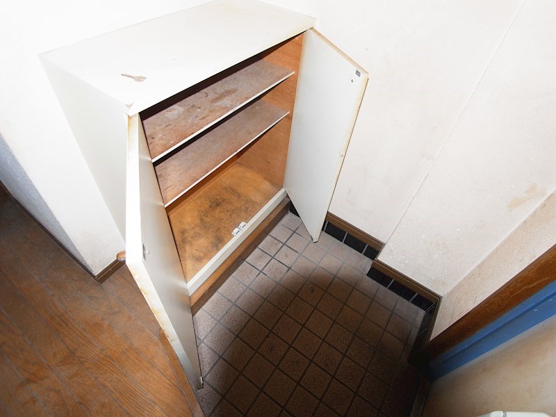 クオリティ松坂 その他11