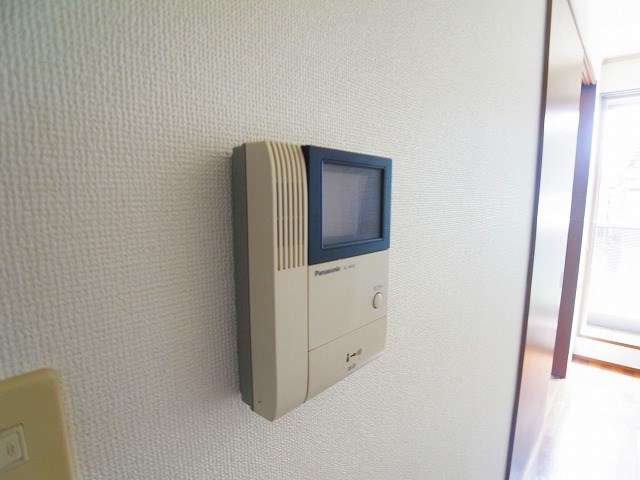 ＦＬＯＵＲＩＳＨ その他4