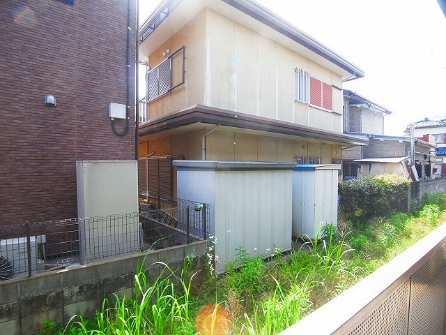 ＦＬＯＵＲＩＳＨ その他5