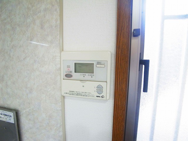 ＦＬＯＵＲＩＳＨ その他10