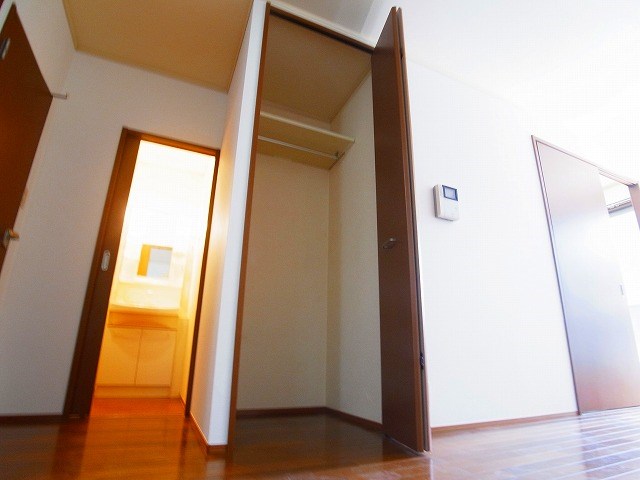 ＦＬＯＵＲＩＳＨ その他14