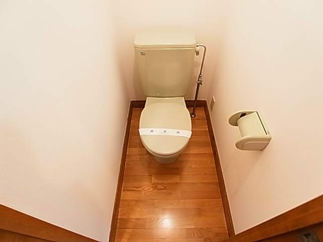 ビートルズスクエア その他1