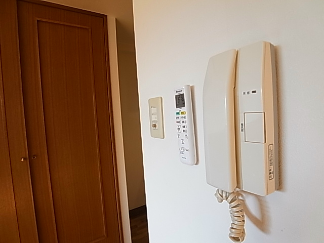 ビートルズスクエア その他4