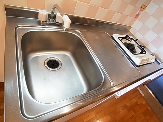 ビートルズスクエア その他10