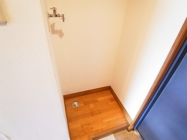 ビートルズスクエア その他11