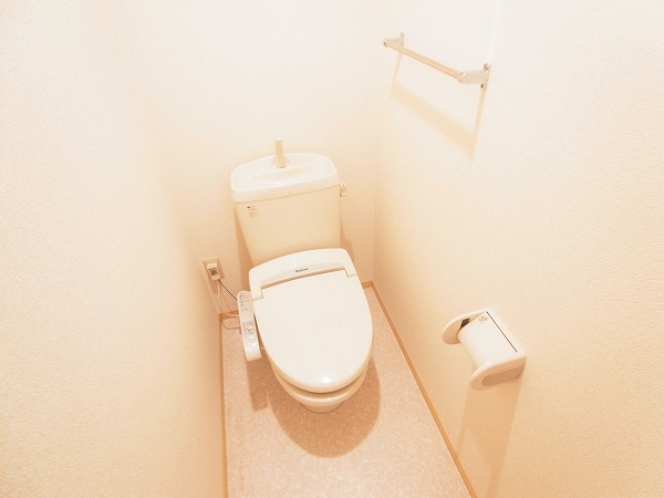 リュミエール その他1