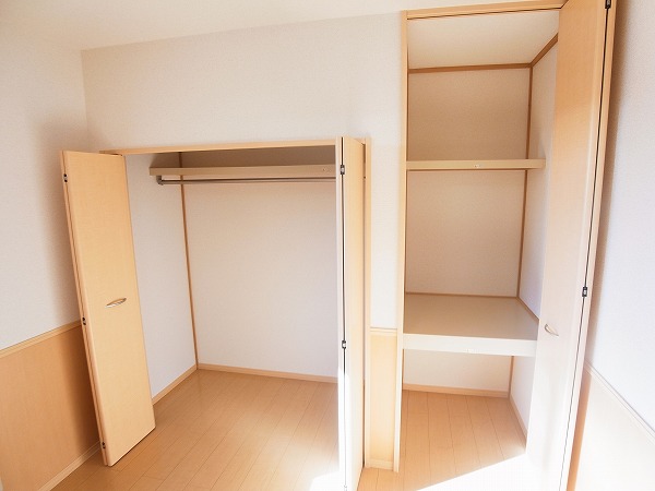 リュミエール その他3