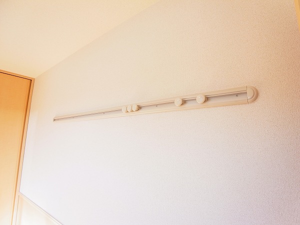 リュミエール その他8