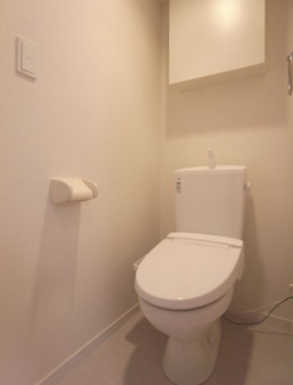 リブリ・ｓｕｎｆｌｏｗｅｒ その他1