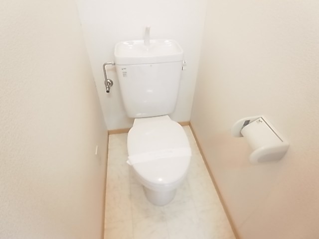 アウルリーベ その他1